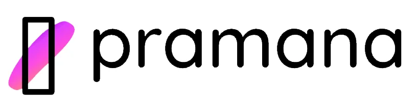 Pramana to Enable Vanderbilt University Medical Center’s Pathology Digitization Efforts, Advancing Clinical Care and AI-Driven Research