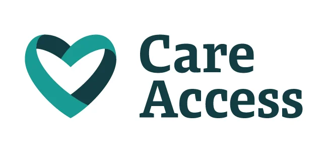 Care Access Makes No-Cost Heart & Kidney Health Screenings Available in Charleston, Including Testing for Dangerous Cholesterol Type Lp(a)