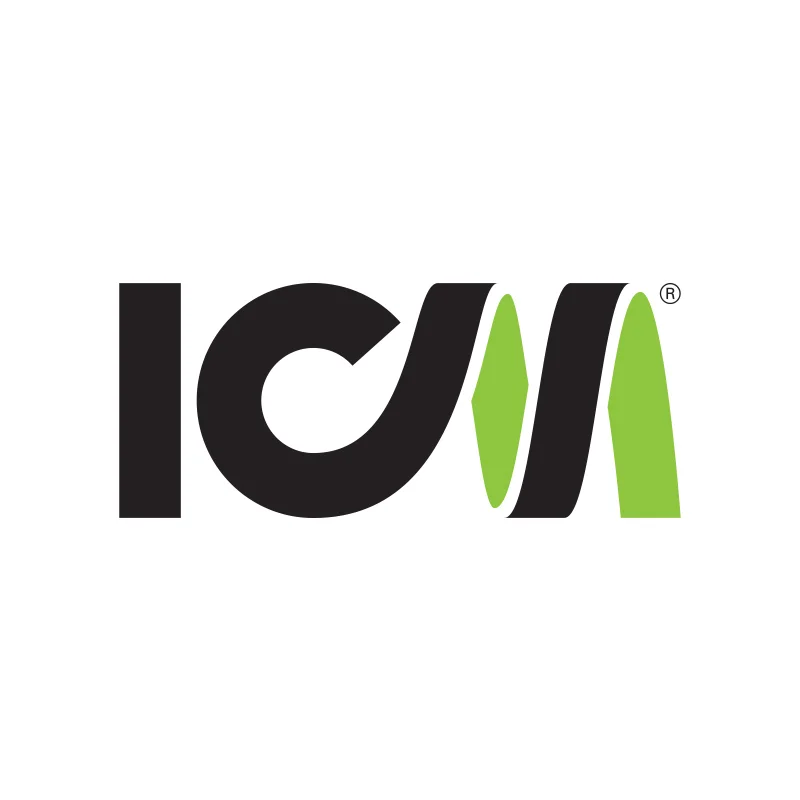 ICM Introduces a New Website for the Brazilian Market
