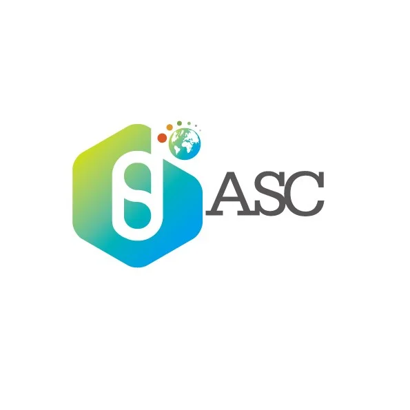 Qinghai University to Host the ASC 2025 Finals