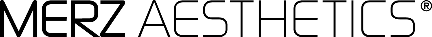 Merz Aesthetics® Launches Ultherapy PRIME® in the EMEA Region at the 2025 IMCAS World Congress