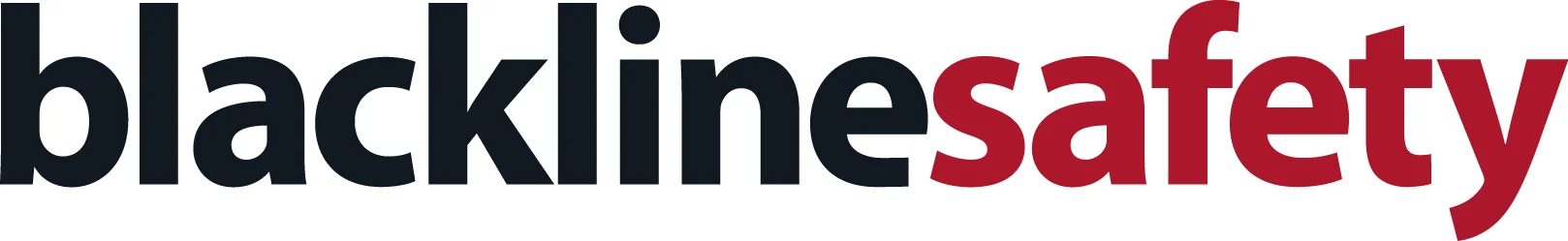 Blackline Announces Strategic Financing Transaction