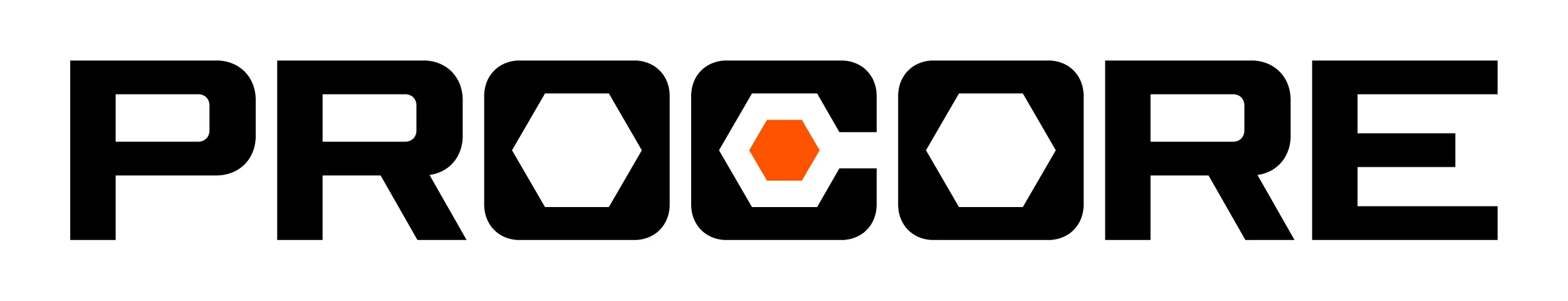 Procore Announces Timing of Fourth Quarter and Full Fiscal Year 2024 Earnings Call