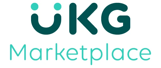 Chetu Joins UKG Marketplace