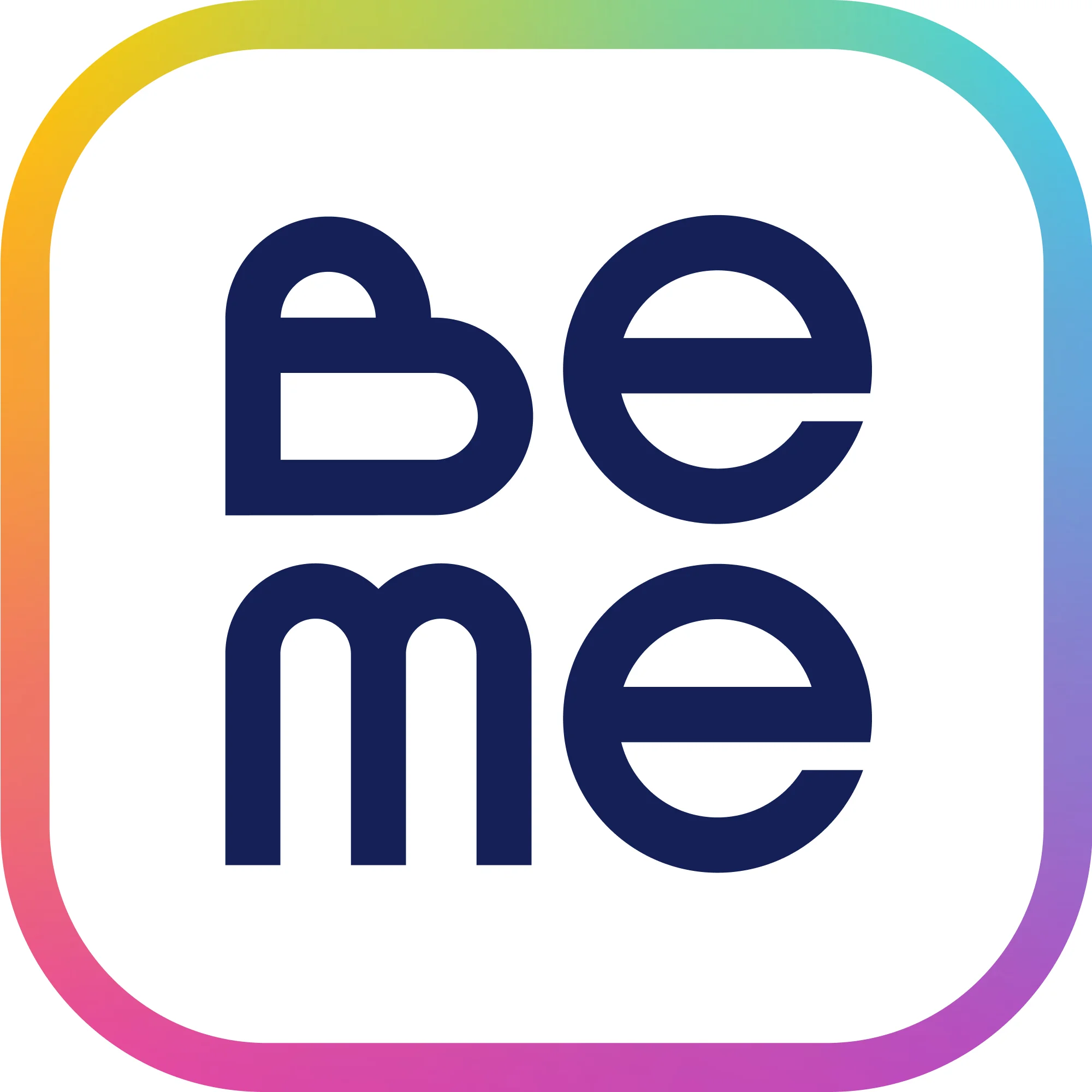 Teen and Young-Adult Mental Health Platform BeMe Announces Miami Heat Rookie Keshad Johnson as Brand Ambassador 