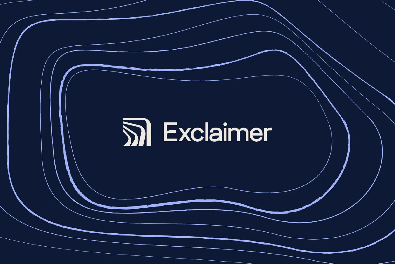 Exclaimer Announces Chili Piper Integration to Simplify Scheduling and Optimize Email Signatures