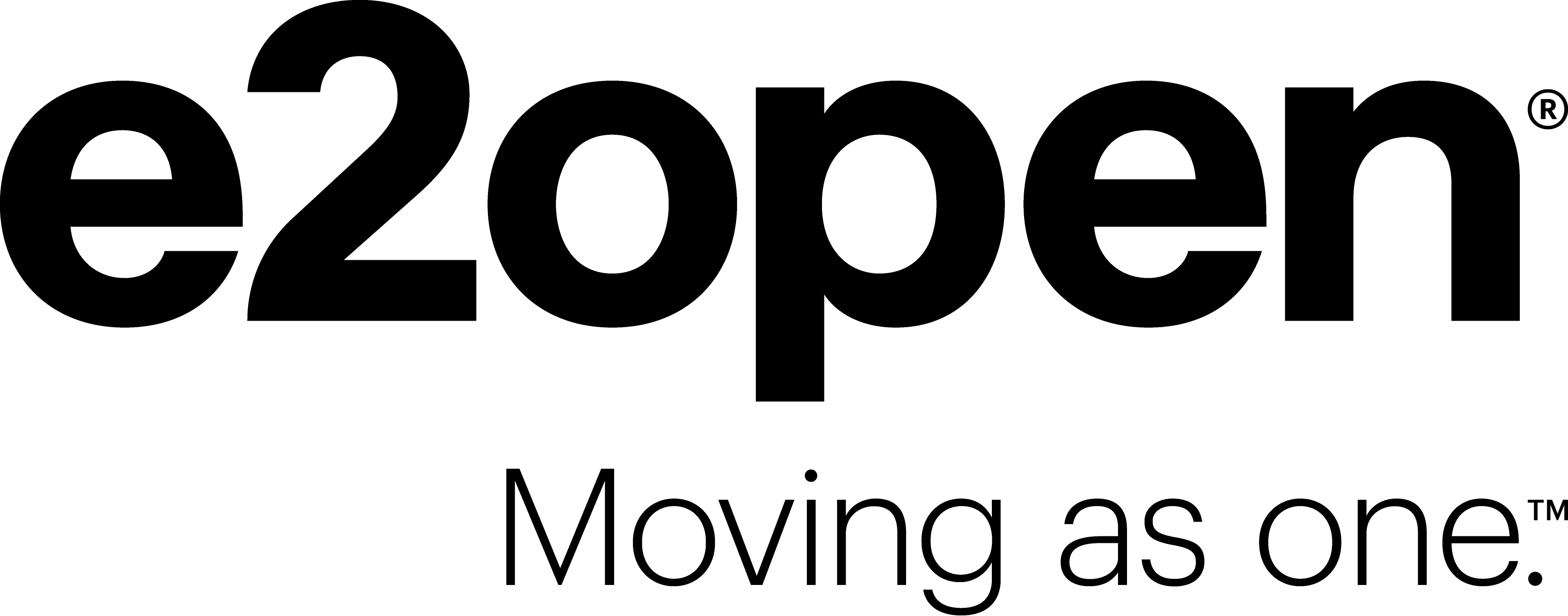 E2open Named a Leader in IDC MarketScape for Worldwide SaaS and Cloud-Enabled Direct Spend