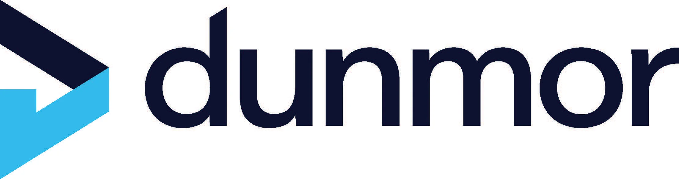 Dunmor and Newfi Lending Expand Strategic Transaction With Minority Equity Investment