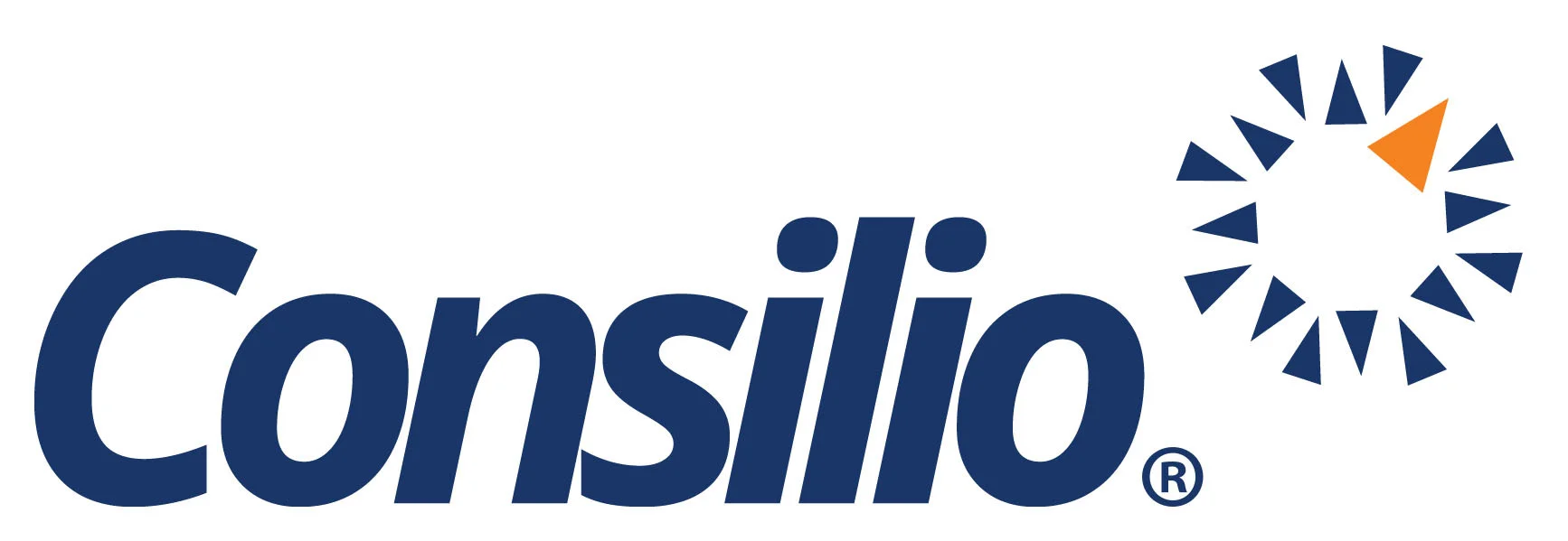 Consilio Appoints Todd Herndon as Chief Financial Officer