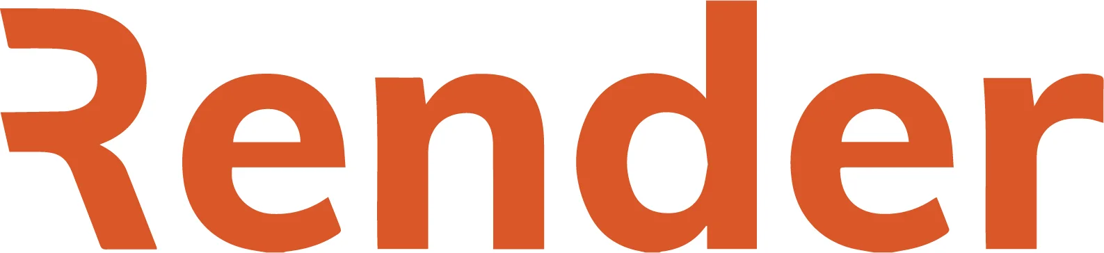Render Networks Launches Self-Serve Blueprinting to Enhance Operational Flexibility and Accelerate Network Builds