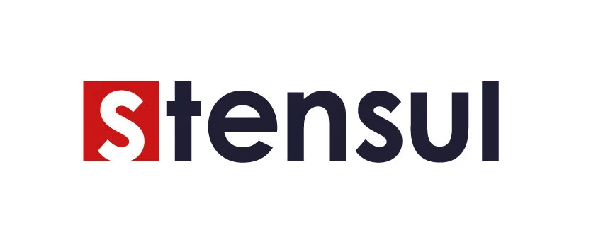 Stensul and Movable Ink Deepen Product Integration to Accelerate Email Campaign Creation