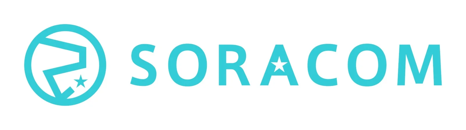Soracom Announces Commercial Availability of iSIM Technologies and Modules