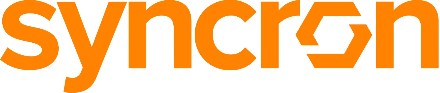 Syncron Accelerates Growth by Joining the AWS ISV Accelerate Program