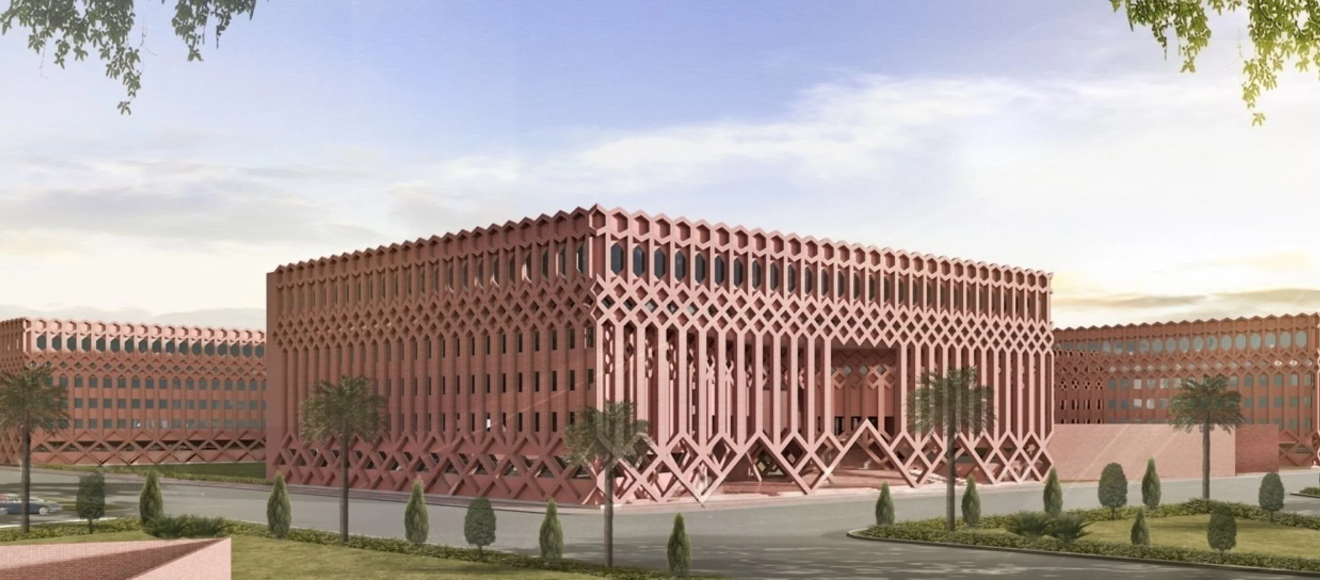 Chandigarh University Lucknow gets UGC nod; To kick start admissions in 43 AI Augmented programs for 2025 session