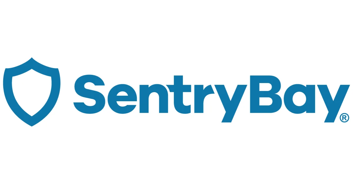 SentryBay Recognized In Multiple Gartner® Hype Cycle™ Reports