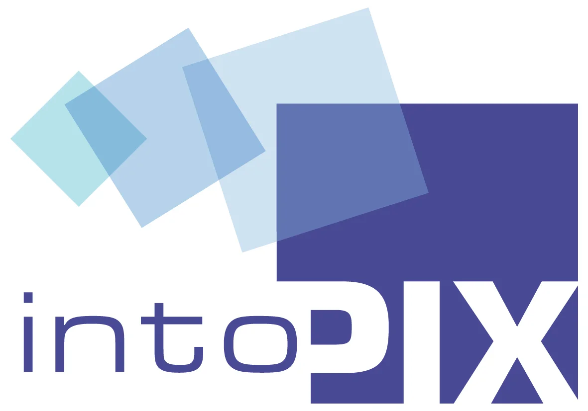 Plexus and intoPIX Expand IPMX Solutions Offering