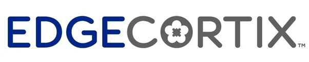 EdgeCortix SAKURA-I AI Accelerator Demonstrates Robust Radiation Resilience, Suitable for Many Orbital and Lunar Expeditions.