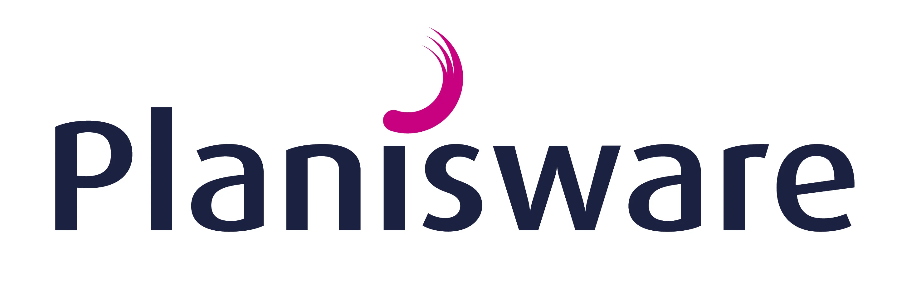 Planisware Enterprise Selected by Northrop Grumman as Enterprise-Wide Program Management System to Drive Innovation and Enhance Operational Excellence