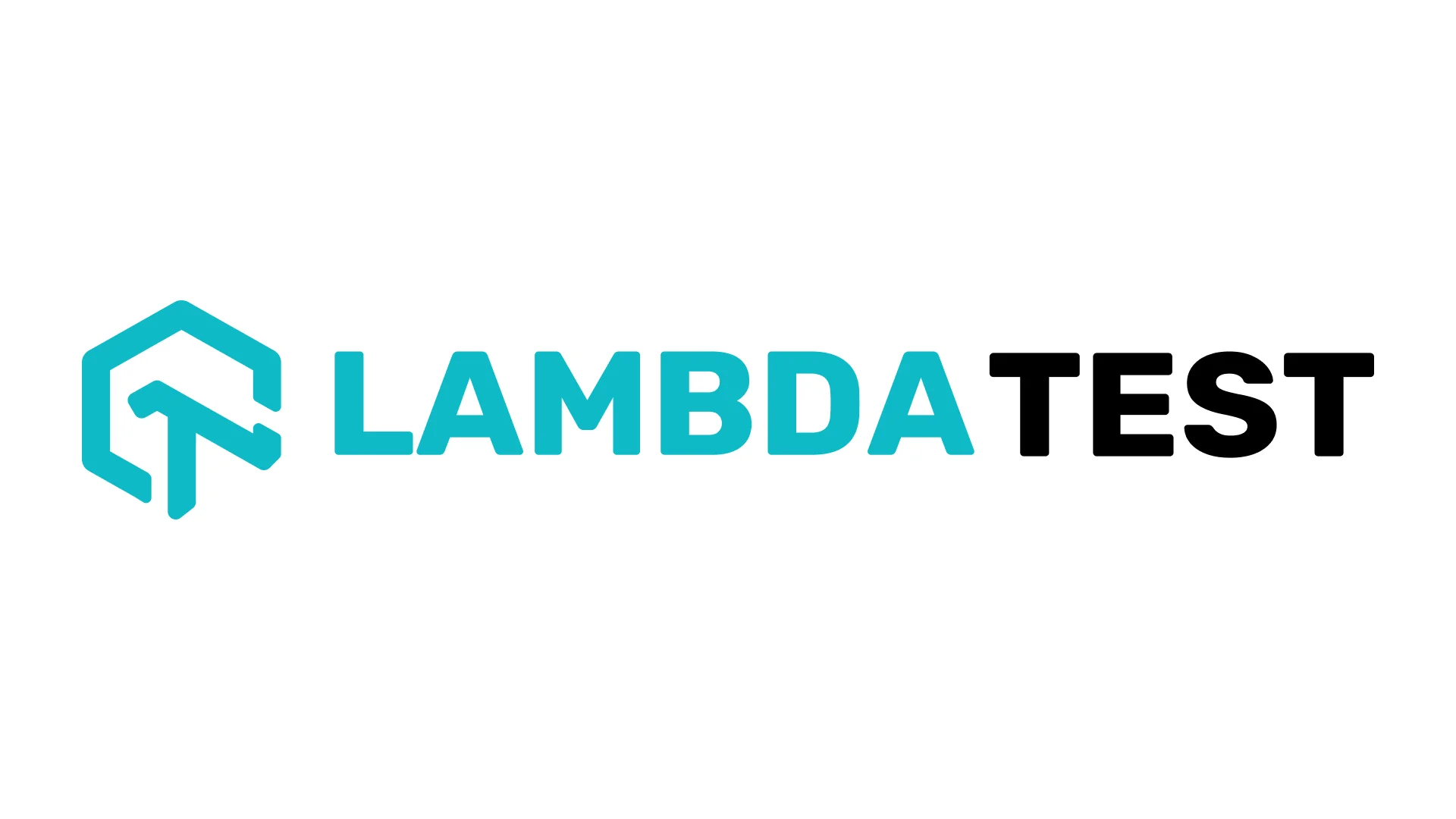 LambdaTest Becomes the First in the Market to Launch Samsung Galaxy S25 Series for App Testing