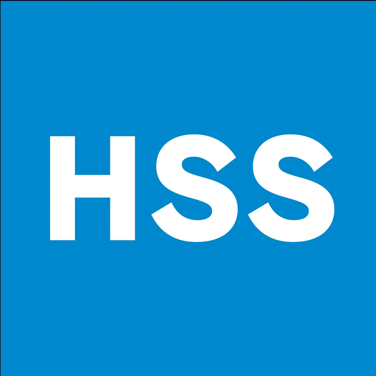 HSS Celebrates Five Years in Florida