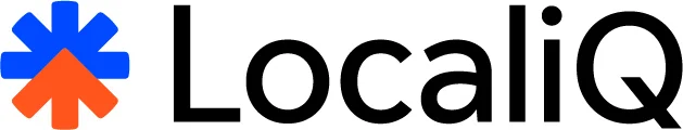 LocaliQ Expands Product Portfolio Incorporating AI With Dash by LocaliQ