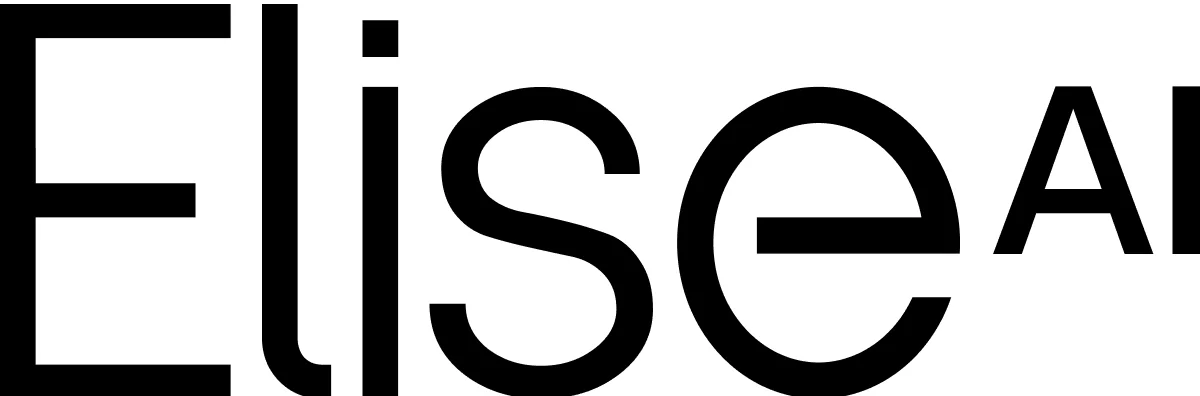 EliseAI Celebrates Opening of San Francisco Office