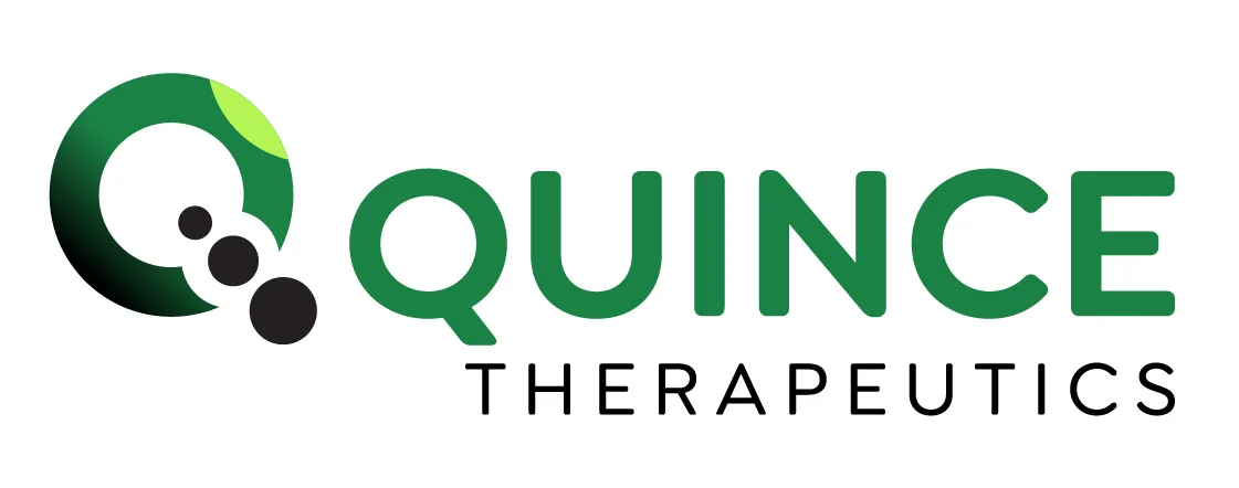 Quince Therapeutics Announces Frontiers in Neurology Publication of Long-Term Safety of EryDex in Pediatric Patients with Ataxia-Telangiectasia