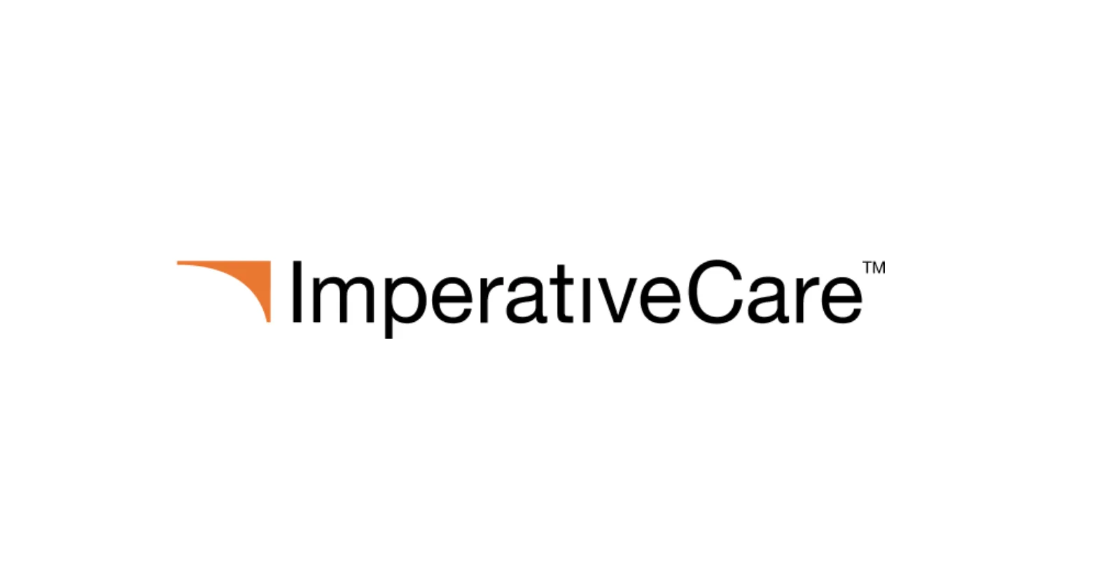 Imperative Care Secures FDA 510(k) Clearance for the Zoom System, Including the First Large-Bore .088” Catheter for Aspiration When Used with the Zoom Catheters, for Stroke Treatment