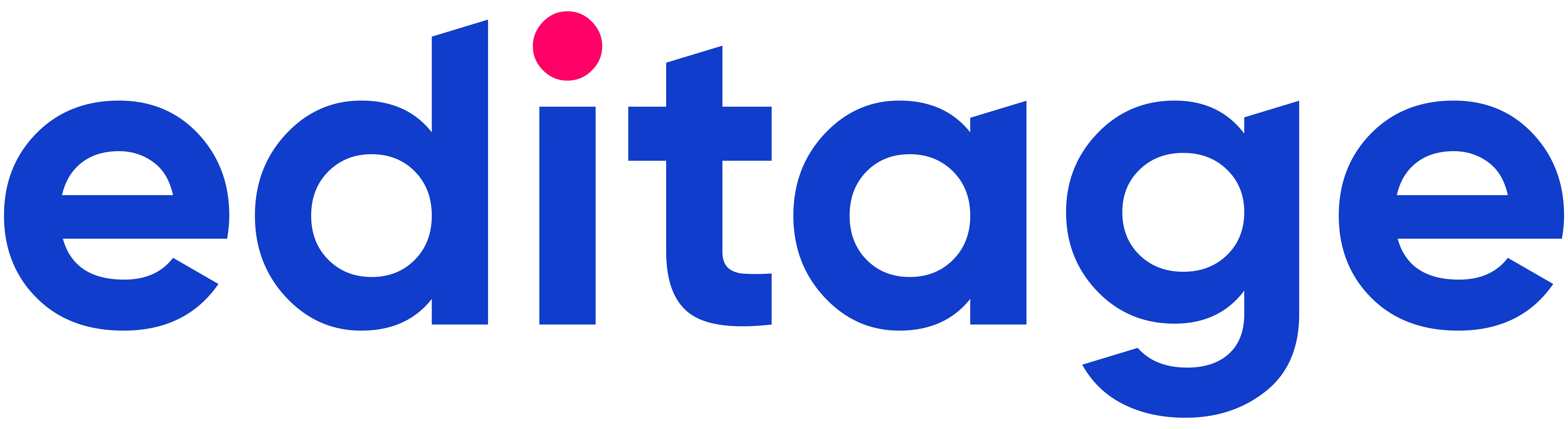 Editage Partners With Learnbase to Strengthen Presence in Brazil