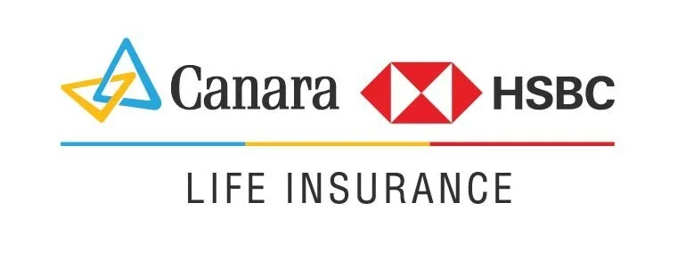 Canara HSBC Life Insurance Enhances Sales Efficiency with 'Compass' - A Smart Sales Beat Management Tool