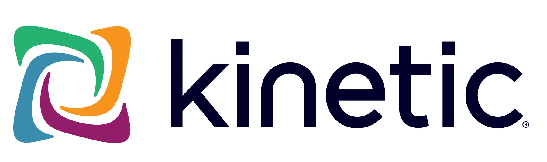 Kinetic’s Project ‘Gas Pedal’ Increases Customer Internet Speeds for Free