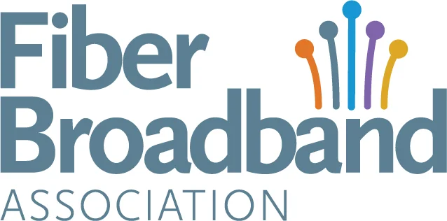 Fiber Broadband Association Lights It Up in Nashville, June 1–4, for Fiber Connect 2025 Conference: Registration is Now Open