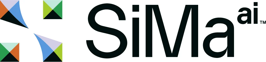 SiMa.ai Begins Sampling of MLSoC Modalix, the Industry’s First Purpose Built Multi-modal and GenAI Edge Product Family