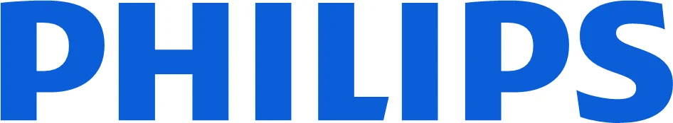 Philips jumps 160 spots on the Forbes 2025 “Canada’s Best Employers” list and gets a top spot in the Healthcare Equipment &amp; Services Category
