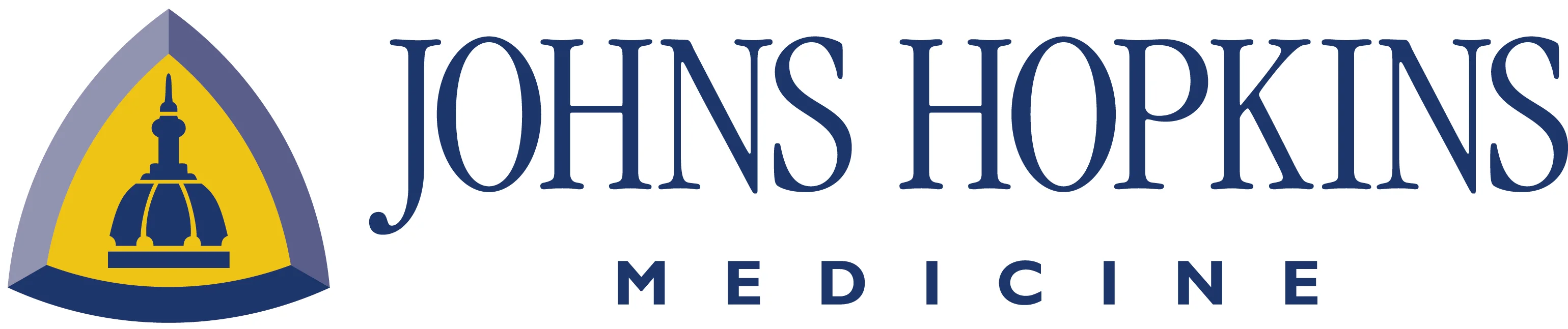 Johns Hopkins Medicine Selects Caregility to Collaborate on Virtual Care Innovation