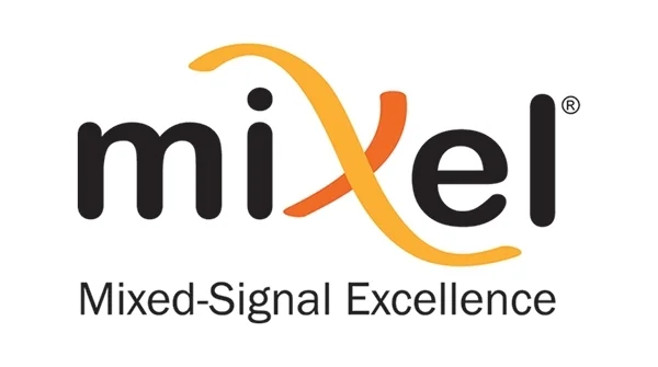 Mixel Announces the Opening of New Branch in Da Nang, Vietnam