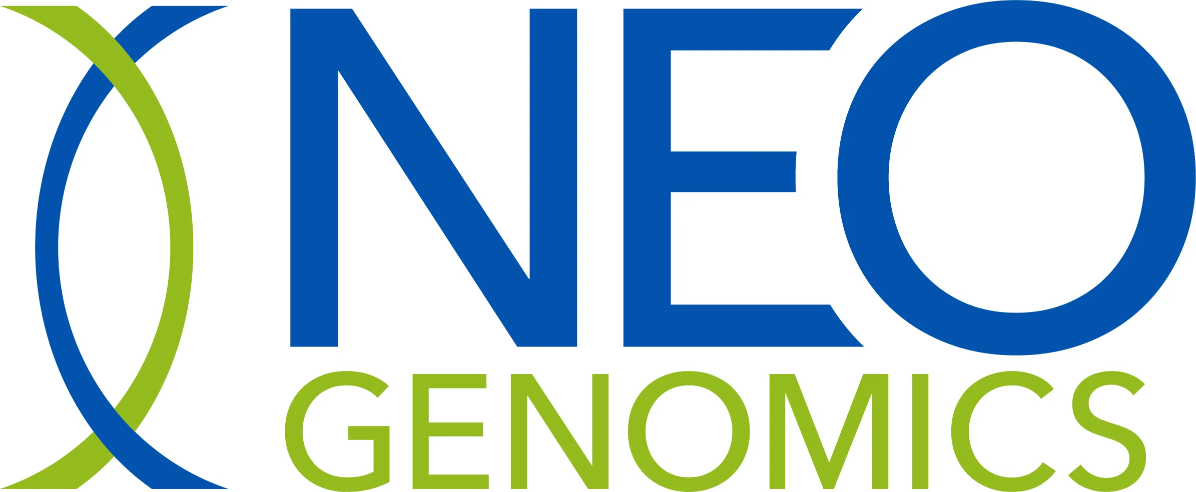 NeoGenomics to Report Fourth Quarter and Full Year 2024 Financial Results on February 18, 2025