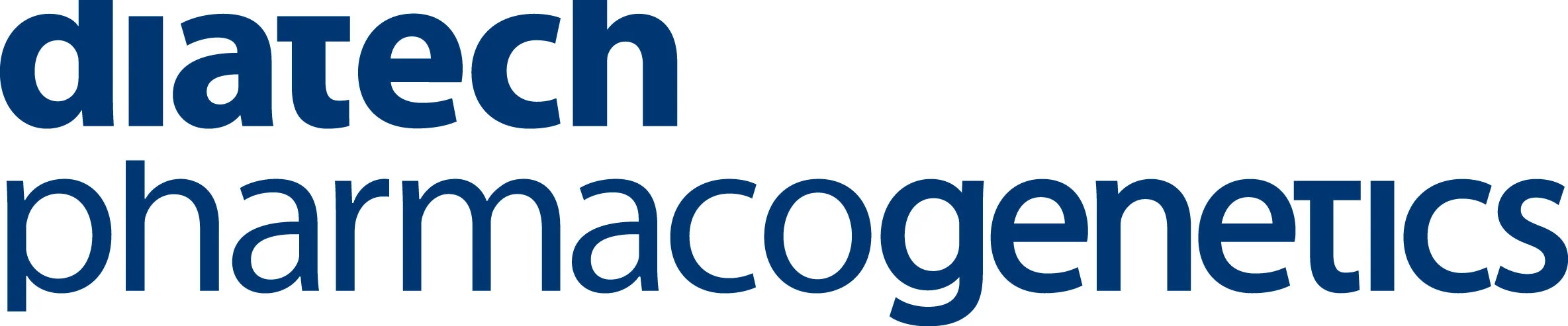 Diatech Pharmacogenetics Expands Collaboration with Merck to Enhance Patient Access to Personalized Medicine in the Middle East and Africa