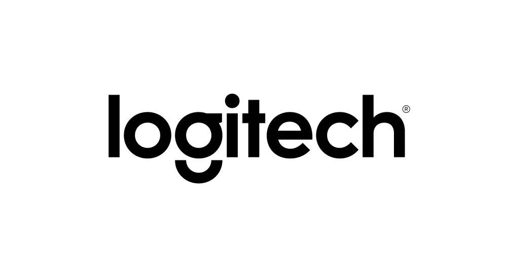 Logitech Announces Fourth Consecutive Quarter of Sales Growth