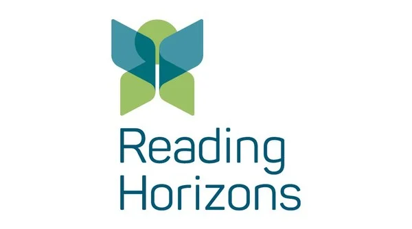 Reading Horizons Announces ESSA Level III Study with Positive Literacy Outcomes for Lumpkin County Schools’ Fourth and Fifth Graders