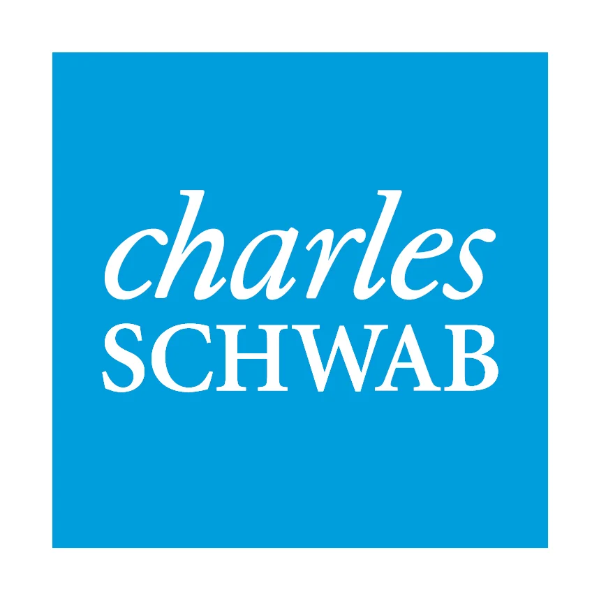 Charles Schwab Named #1 Overall Broker by StockBrokers.com