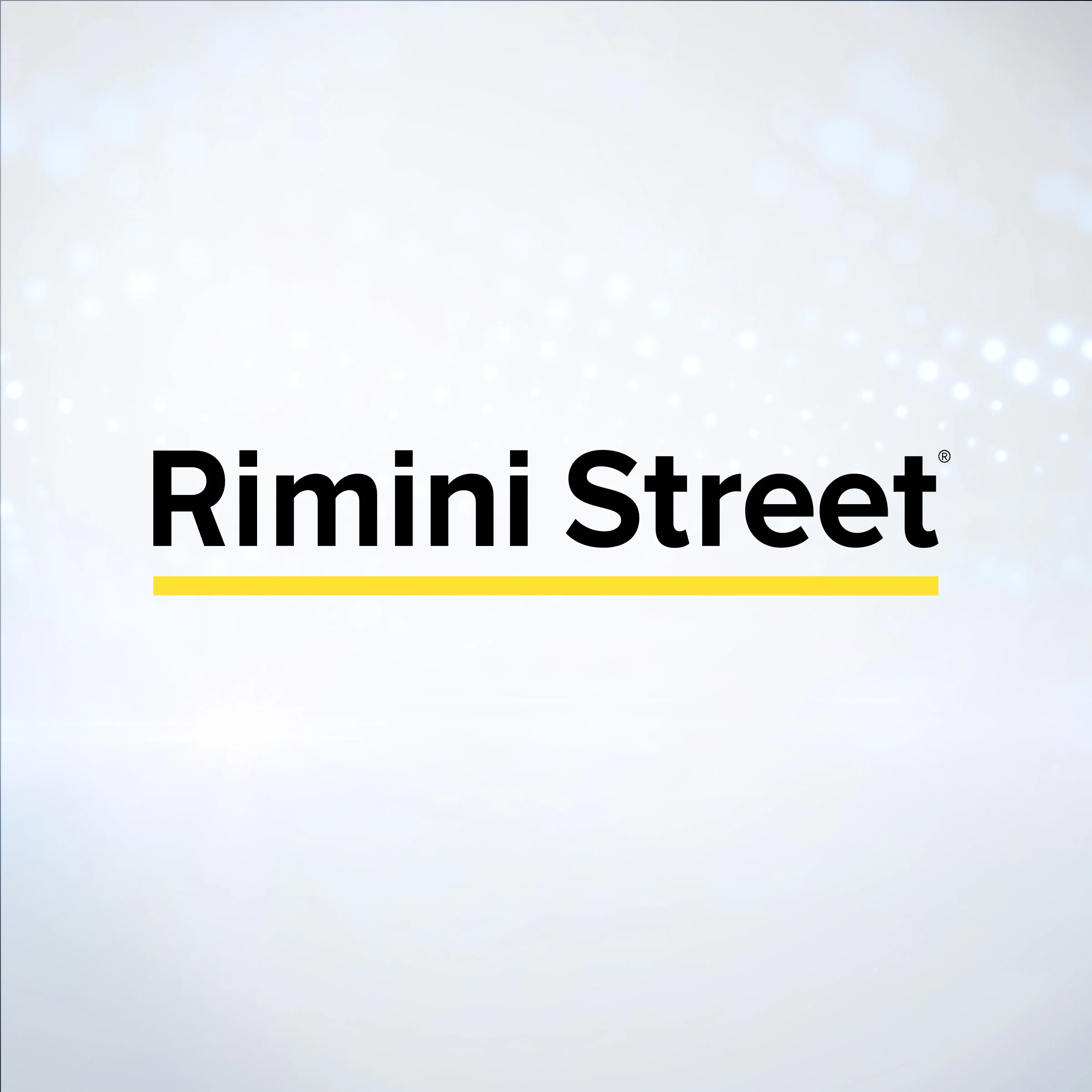 Rimini Street to Report Fourth Quarter and Fiscal Year 2024 Financial Results on February 27, 2025