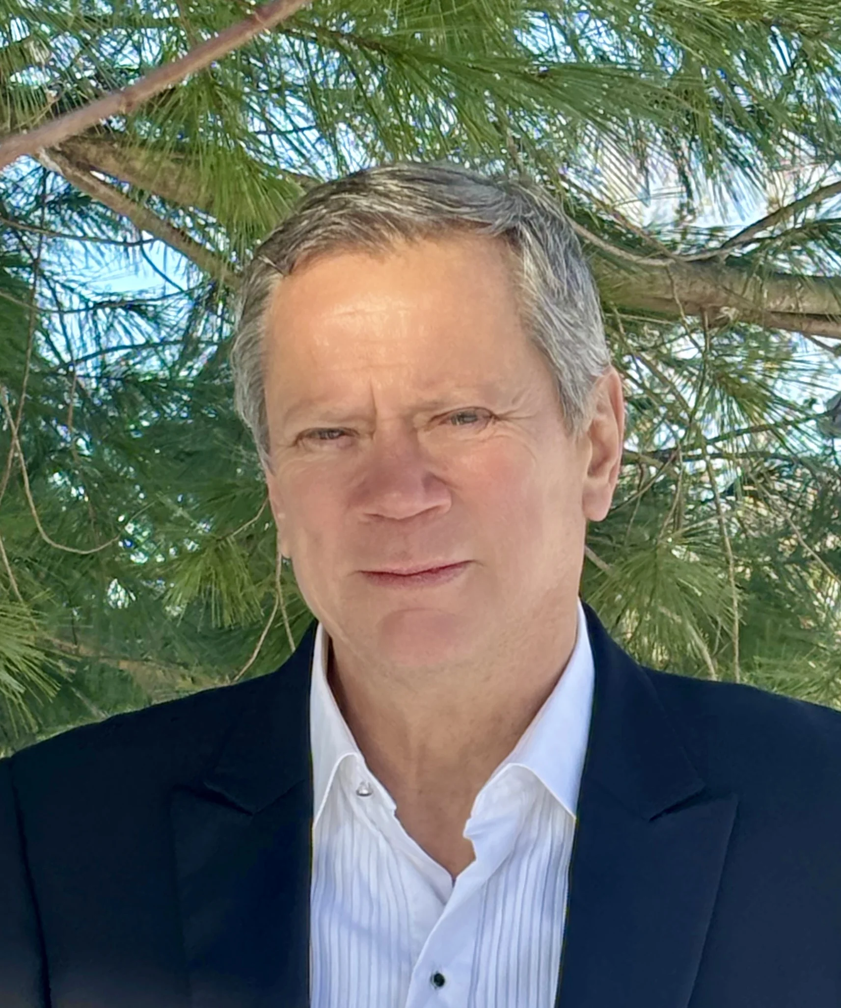 NTx Welcomes Accomplished Government Industry Executive William Doak as Vice President of Global Government Programs 
