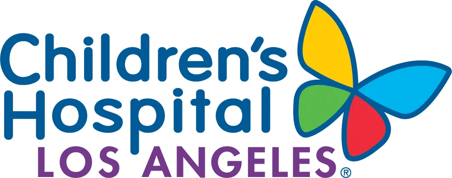 Children’s Hospital Los Angeles Has Best Pediatric Liver Transplant Survival Rates in the Country