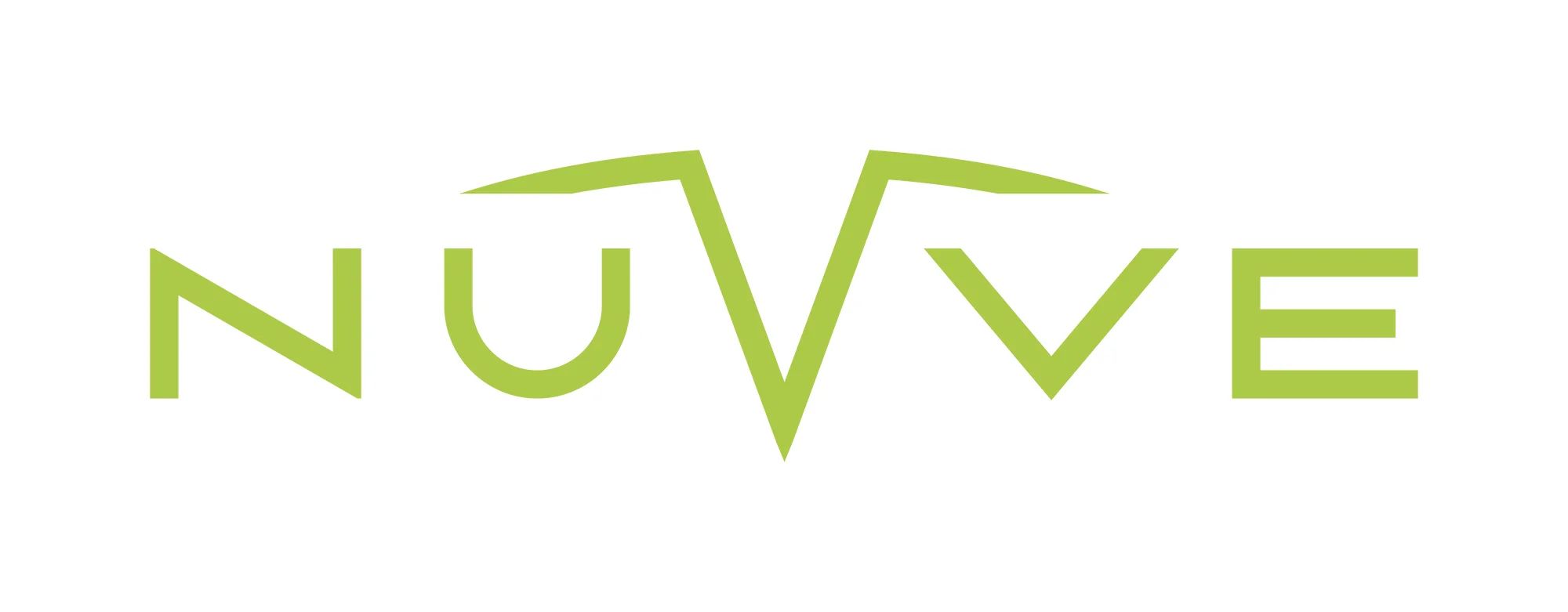 Nuvve Board Approves Bitcoin (BTC) Payments and Treasury Strategy