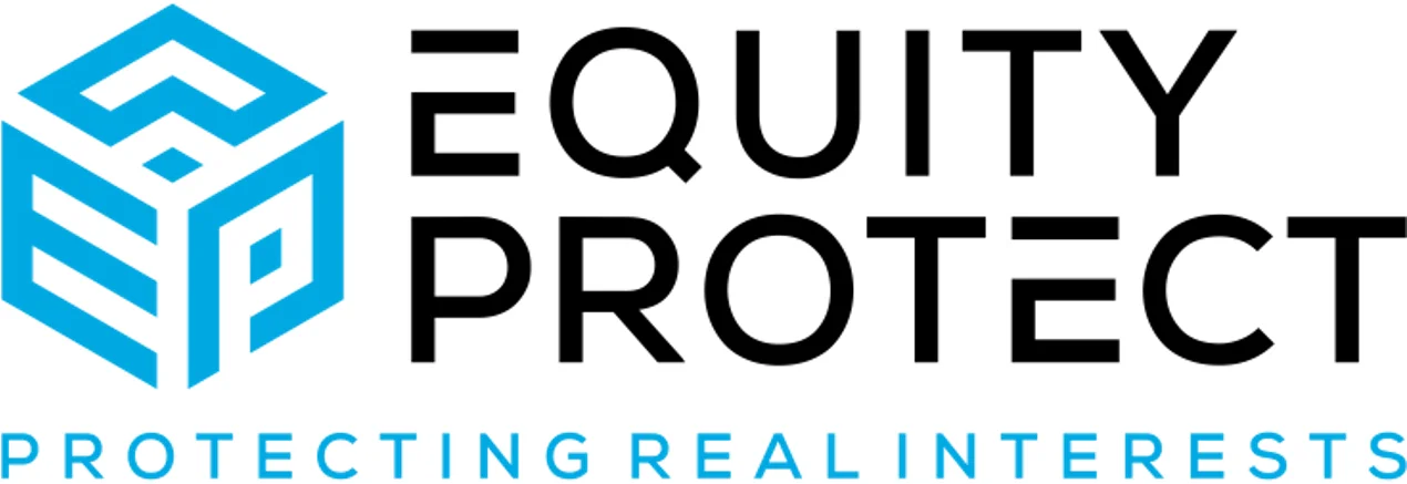 EquityProtect Partners With Pacific Coast Title to Offer California Wildfire Victims Free Protection From Real Estate Fraud