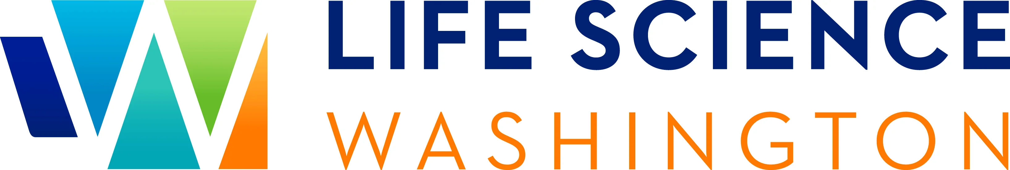 Life Science Washington Welcomes New Board Members as the State’s Life Sciences Industry Strengthens Its Position as a Top 10 US Cluster