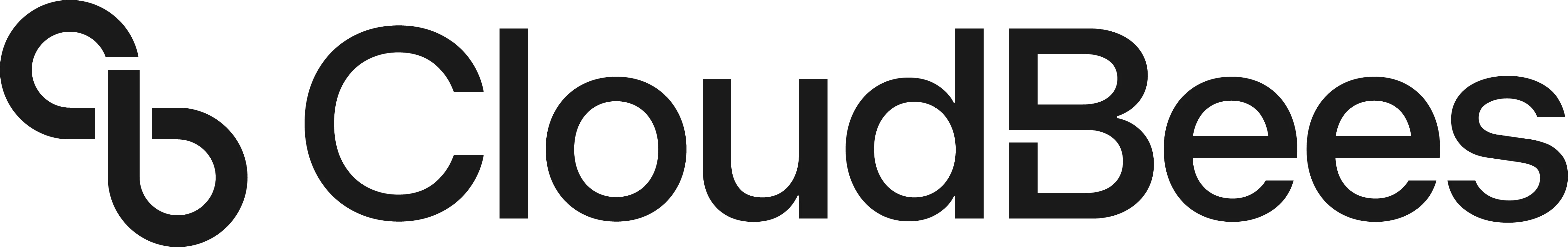 CloudBees CEO Anuj Kapur Named DevOps Industry Leader of the Year