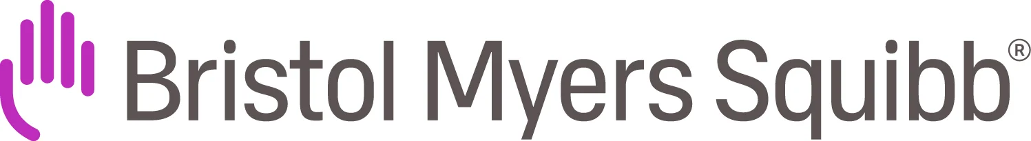 Bristol Myers Squibb Receives Positive CHMP Opinion for CAR T Cell Therapy Breyanzi for Relapsed or Refractory Follicular Lymphoma