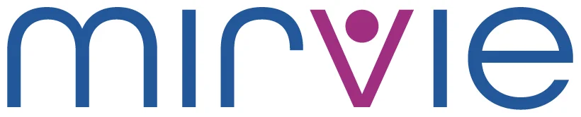 Mirvie RNA Platform First to Uncover Unique Molecular Signal for Babies at Risk of Severe Fetal Growth Restriction